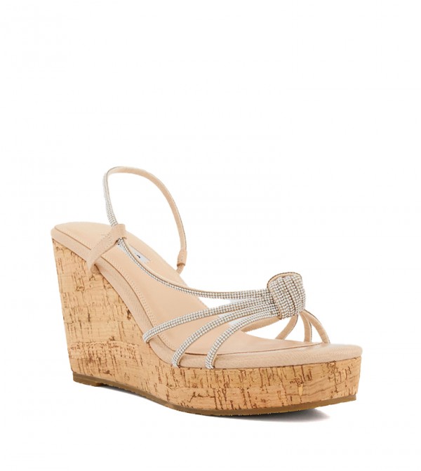 Dune misstee sandals shop