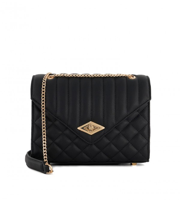Dune denicee bag clearance