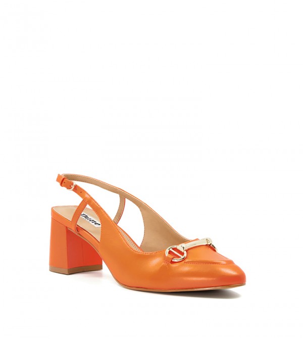 Dune mydro sandals shop