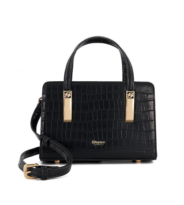 Dune doannee bag sale