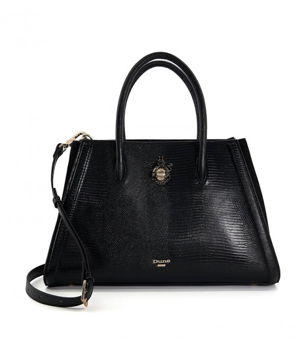 Dune london bags best sale