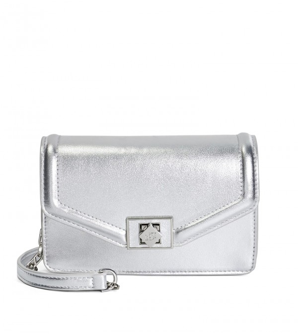 Dune kantelle purse shop