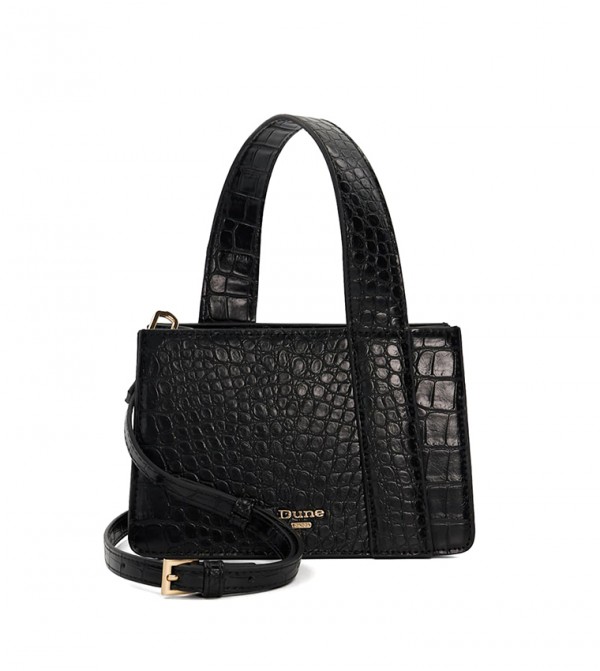 Dune dilear bag online