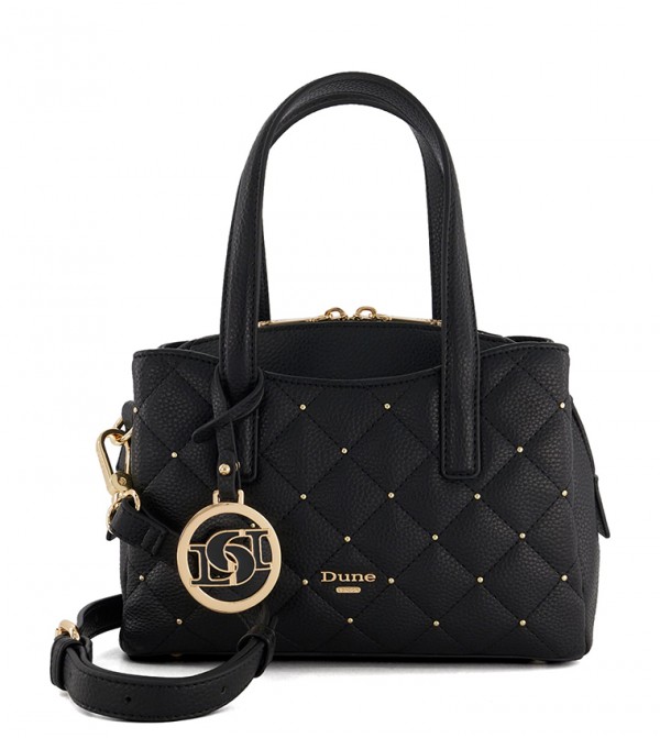 Dune demii bag 2025