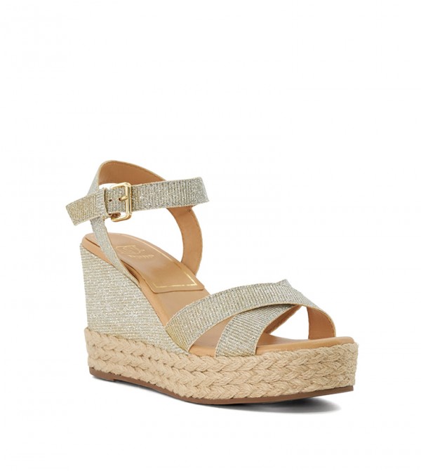 Dune koala white clearance