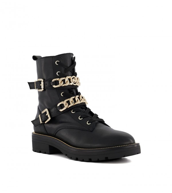 Patsie d black cheap