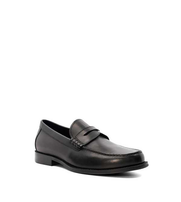 Shop Sync-Tan Round Toe Shoes for Women | Dune London UAE 