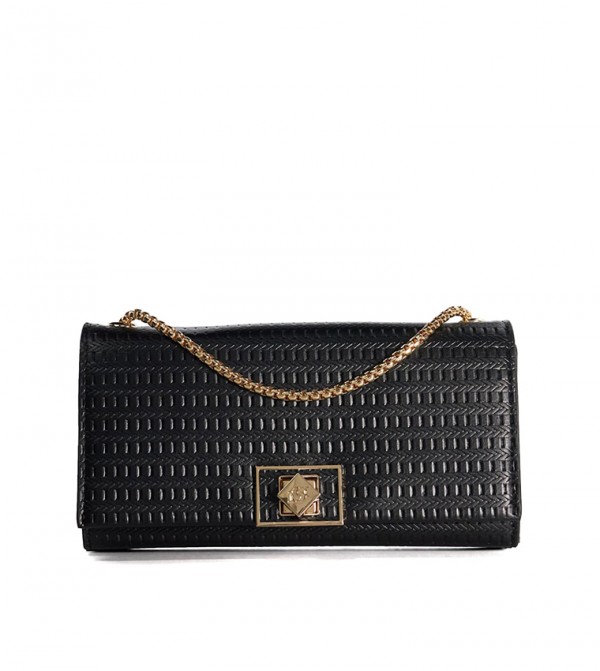 Dune london wallet online