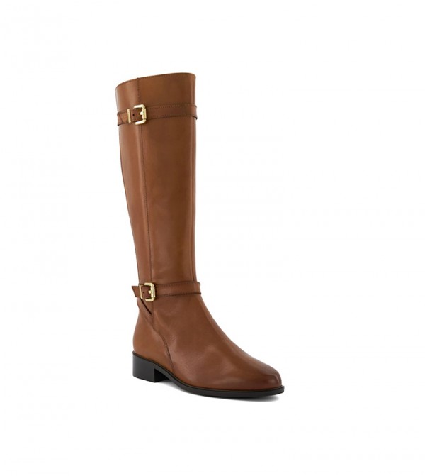 Dune patsie d boots black online