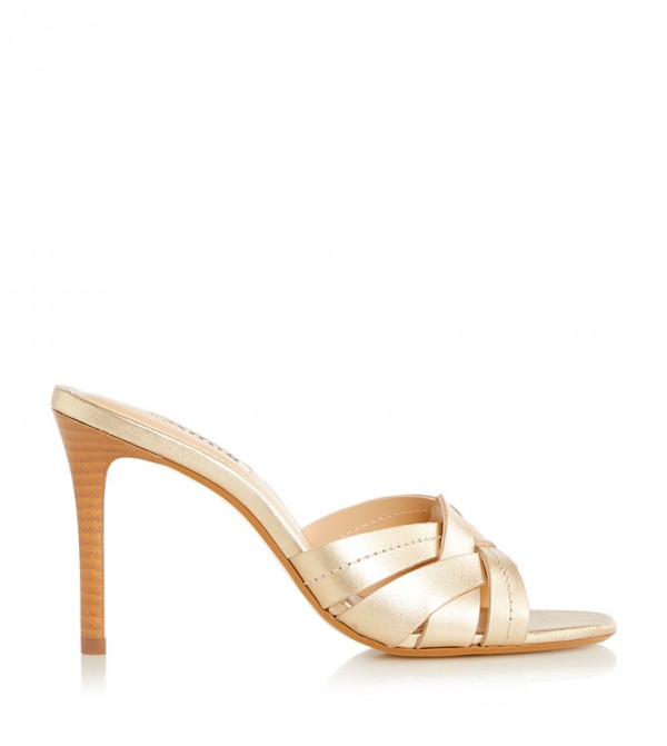 Dune chili tan on sale