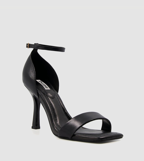 Shop Motivate-Brown Ladies